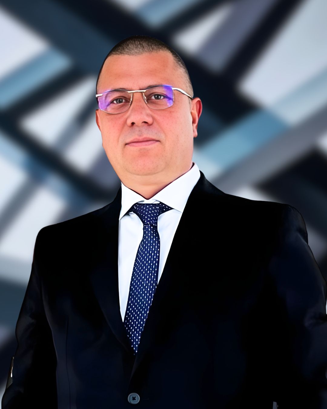 Ștefan Etcu